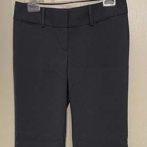 Ann Taylor LOFT Size 0 Pants
